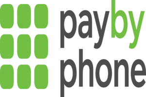 Pay by Phone Kasyno